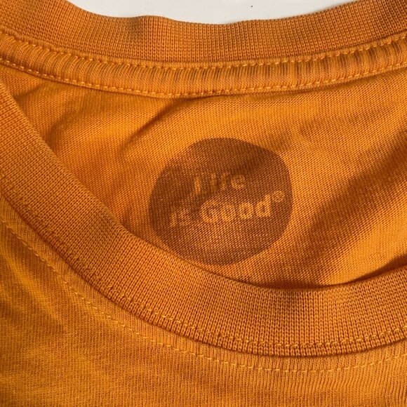 Life is Good “Catch You Later” Graphic Tee - Picture 4 of 11